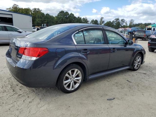 Aukcja sprzedaży 2013 Subaru Legacy 2.5, vin: 4S3BMBC62D3007013, numer aukcji: 82001595