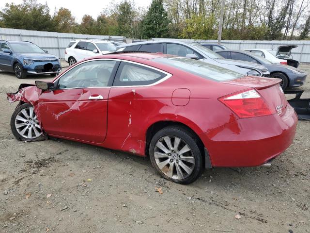 Продажа на аукционе авто 2008 Honda Accord, vin: 1HGCS22838A011930, номер лота: 90034555