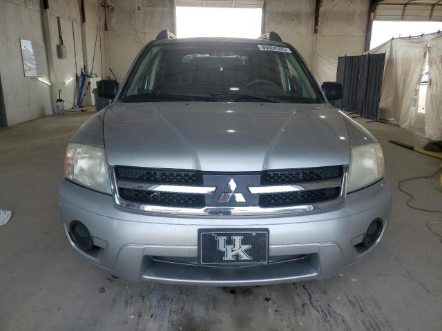 Aukcja sprzedaży 2008 Mitsubishi Endeavor, vin: 4A4MN21S28E043664, numer aukcji: 86804305