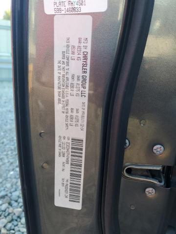 Aukcja sprzedaży 2015 Dodge Charger Sx, vin: 2C3CDXHG7FH744909, numer aukcji: 86781785