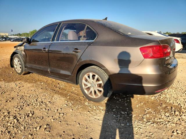 Продаж на аукціоні авто 2013 Volkswagen Jetta Se, vin: 3VWDX7AJ9DM425777, номер лоту: 94073895