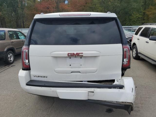 Aukcja sprzedaży 2015 Gmc Yukon, vin: 1GKS2AKC7FR102808, numer aukcji: 82614545