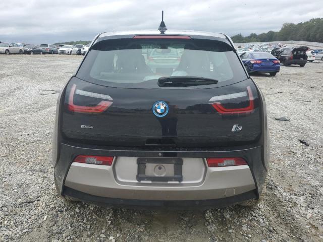 Продаж на аукціоні авто 2014 Bmw I3 Bev, vin: WBY1Z2C53EVX51471, номер лоту: 84884815