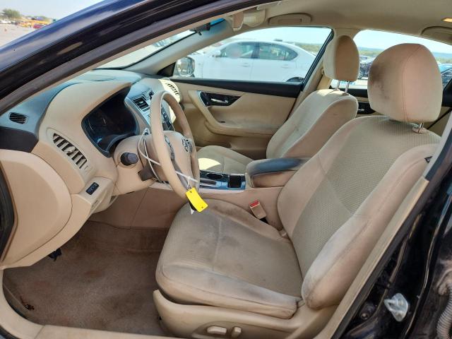 Aukcja sprzedaży 2014 Nissan Altima, vin: 1N4BL3AP2EC160339, numer aukcji: 86999985