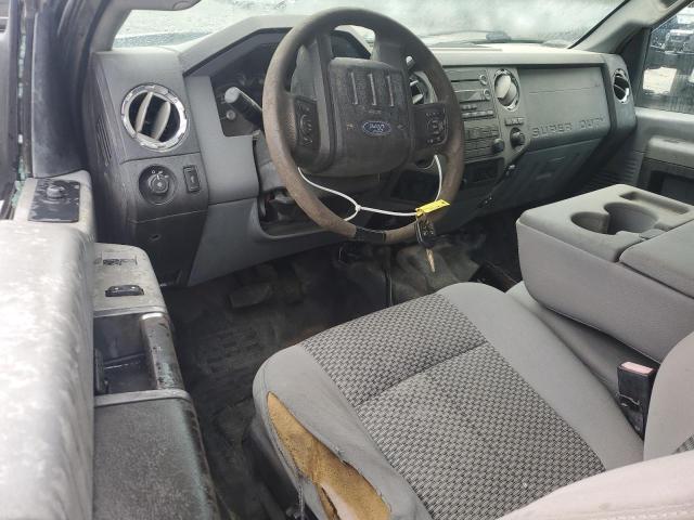 Продаж на аукціоні авто 2016 Ford F250 Super, vin: 1FT7X2B61GEC24494, номер лоту: 89493505