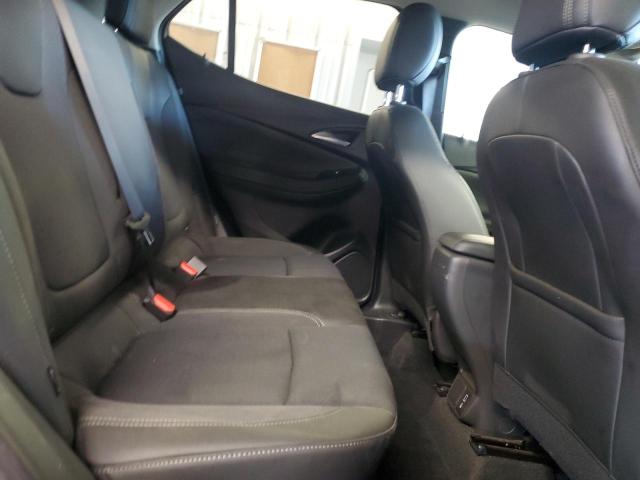 85693525 :رقم المزاد ، KL4AMBS21RB126768 vin ، 2024 Buick Encore Gx Preferred مزاد بيع