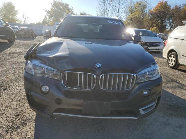Продажа на аукционе авто 2017 Bmw X5, vin: 5UXKR0C36H0X77300, номер лота: 90075865