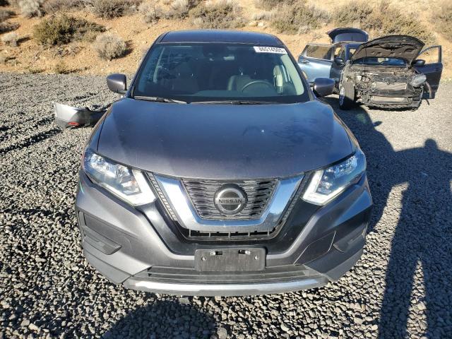Продаж на аукціоні авто 2020 Nissan Rogue S, vin: 5N1AT2MV0LC765527, номер лоту: 86514505