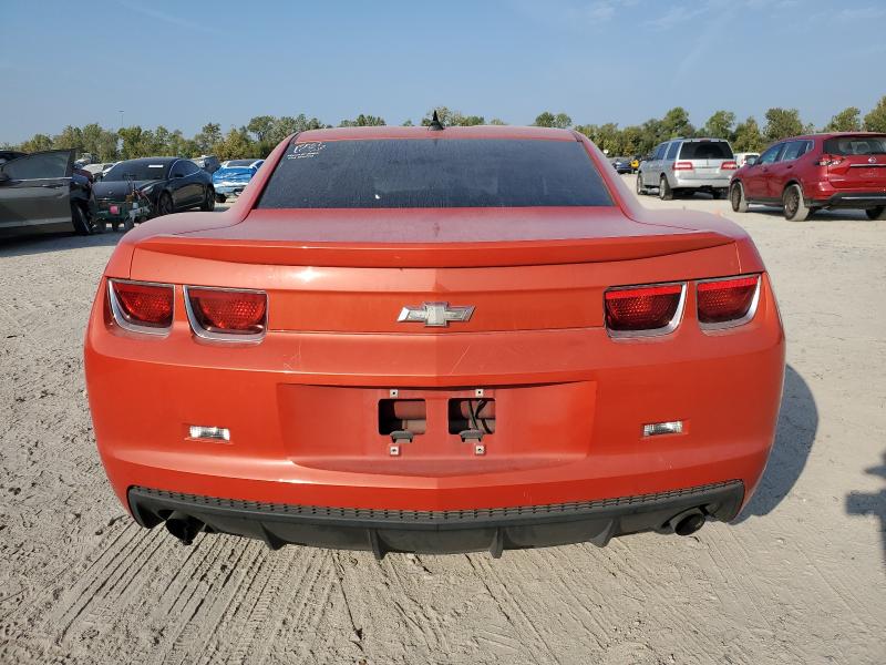 89592015 :رقم المزاد ، 2G1FB1E34D9144166 vin ، 2013 Chevrolet Camaro مزاد بيع