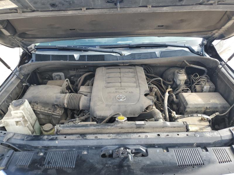 Продажа на аукционе авто 2016 Toyota Tundra Cre, vin: 5TFEM5F10GX105310, номер лота: 90297855