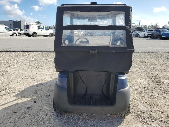 90499895 :رقم المزاد ، BN1913959222 vin ، 2019 Cito Tempo Li مزاد بيع