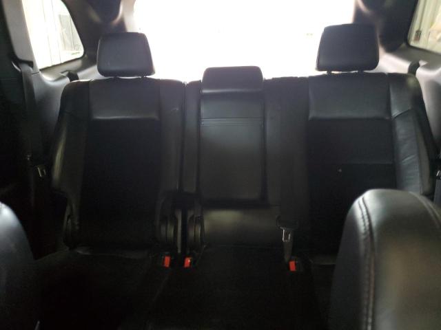 85839105 :رقم المزاد ، 1C4RJFAG2FC890110 vin ، 2015 Jeep Grand Cherokee مزاد بيع