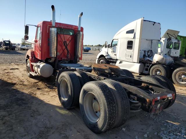 Aukcja sprzedaży 2005 Freightliner Columbia, vin: 1FUJA6CV35LV41408, numer aukcji: 86232725
