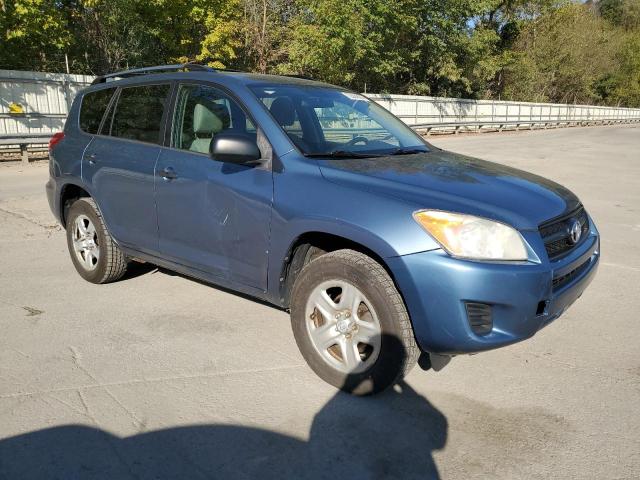 Aukcja sprzedaży 2012 Toyota Rav4, vin: 2T3BF4DV0CW196932, numer aukcji: 72044365