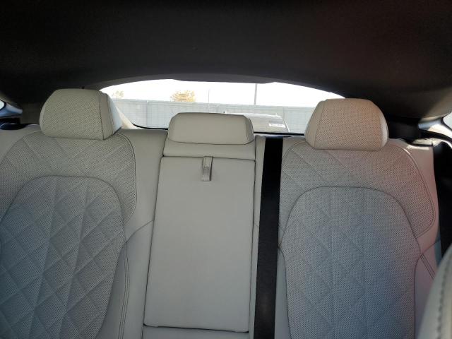 Продажа на аукционе авто 2024 Bmw X6 Xdrive4, vin: 5UX33EX01R9S30550, номер лота: 82779595