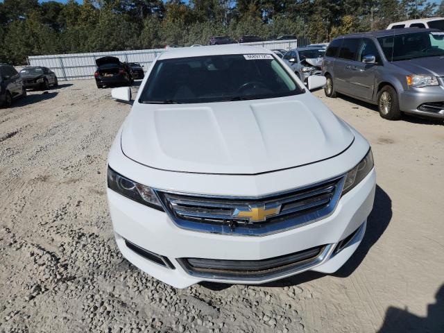 2020 Chevrolet Impala Lt მანქანა იყიდება აუქციონზე, vin: 2G11Z5S30L9104442, აუქციონის ნომერი: 86897125