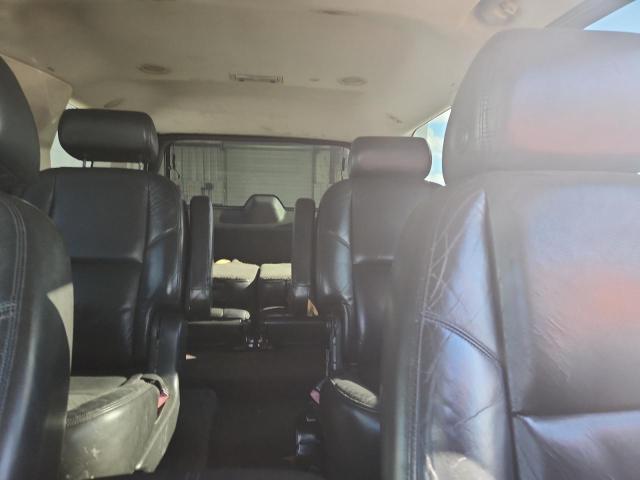 Aukcja sprzedaży 2008 Cadillac Escalade, vin: 1GYFK63878R105936, numer aukcji: 90721875