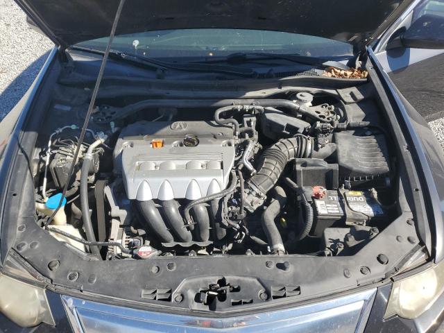 Продаж на аукціоні авто 2011 Acura Tsx, vin: JH4CU2F61BC009427, номер лоту: 82684965
