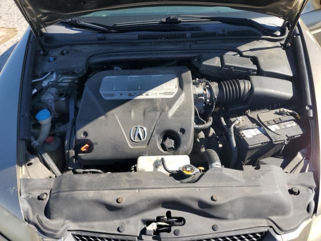 2008 Acura Tl მანქანა იყიდება აუქციონზე, vin: 19UUA66268A028953, აუქციონის ნომერი: 87422645
