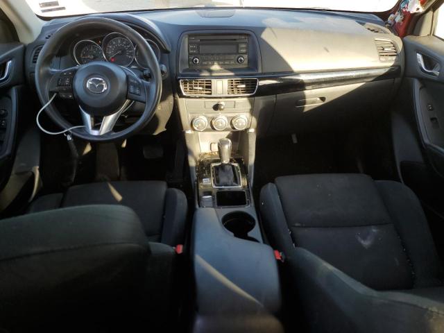 Aukcja sprzedaży 2016 Mazda Cx-5, vin: JM3KE4BY0G0618926, numer aukcji: 87427975