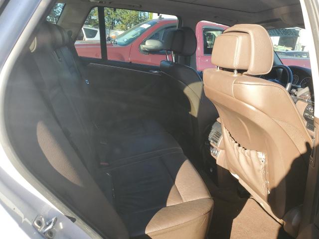Продажа на аукционе авто 2009 Bmw X5, vin: 5UXFE43599L272549, номер лота: 89674125