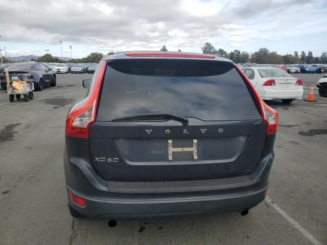 Aukcja sprzedaży 2013 Volvo Xc60 3.2, vin: YV4940DL8D2391406, numer aukcji: 85886305