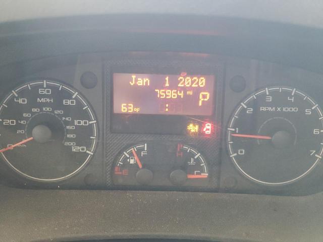 Aukcja sprzedaży 2021 Ram Promaster 3500, vin: 3C6MRVJG3ME580266, numer aukcji: 84903045