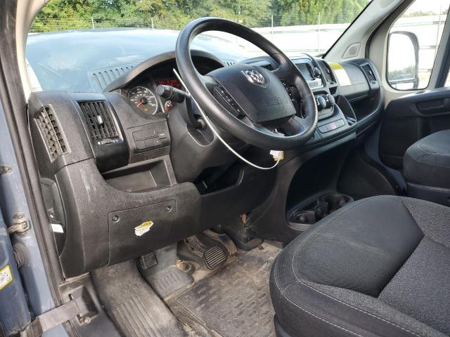 Aukcja sprzedaży 2021 Ram Promaster 3500, vin: 3C6MRVJG5ME580155, numer aukcji: 85677345