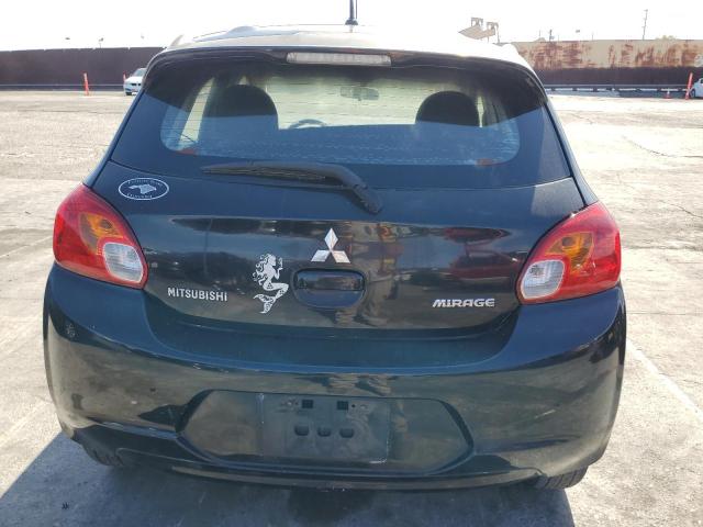 Продаж на аукціоні авто 2015 Mitsubishi Mirage, vin: ML32A3HJ2FH011812, номер лоту: 89564665