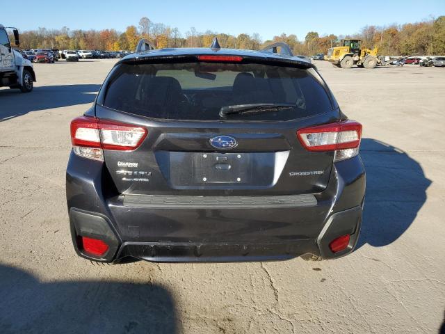 Продажа на аукционе авто 2019 Subaru Crosstrek, vin: JF2GTACC6KH200730, номер лота: 90237665