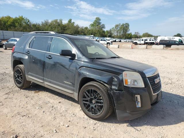 Продажа на аукционе авто 2015 Gmc Terrain, vin: 2GKFLXE30F6219395, номер лота: 82006655