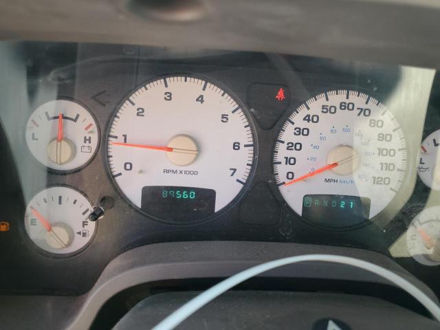 85766935 :رقم المزاد ، 1D7HA18N23S255382 vin ، 2003 Dodge Ram 1500 مزاد بيع
