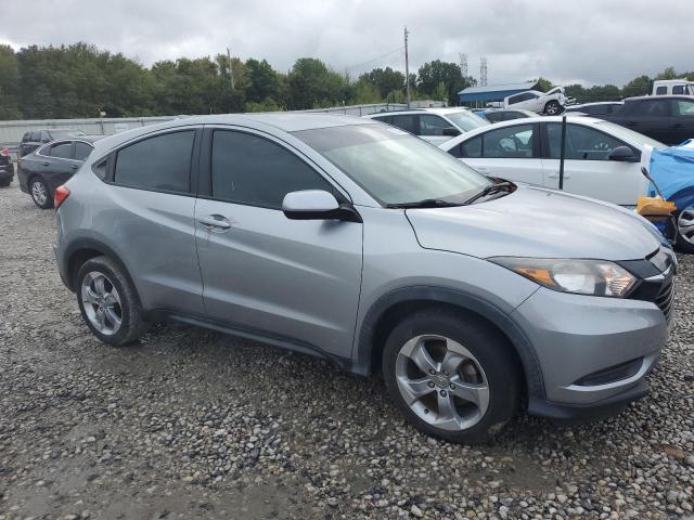 85684765 :رقم المزاد ، 3CZRU6H39JG728551 vin ، 2018 Honda Hr-v مزاد بيع