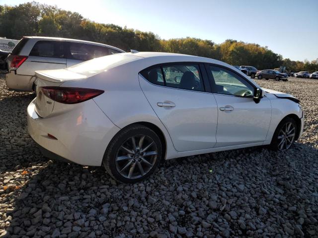 Aukcja sprzedaży 2018 Mazda 3, vin: 3MZBN1V34JM231191, numer aukcji: 82387405