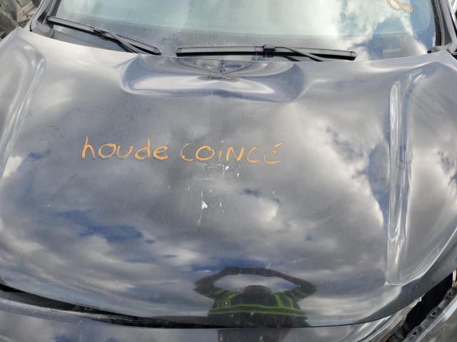 2023 Honda Odyssey მანქანა იყიდება აუქციონზე, vin: 5FNRL6H08PB504247, აუქციონის ნომერი: 85161835