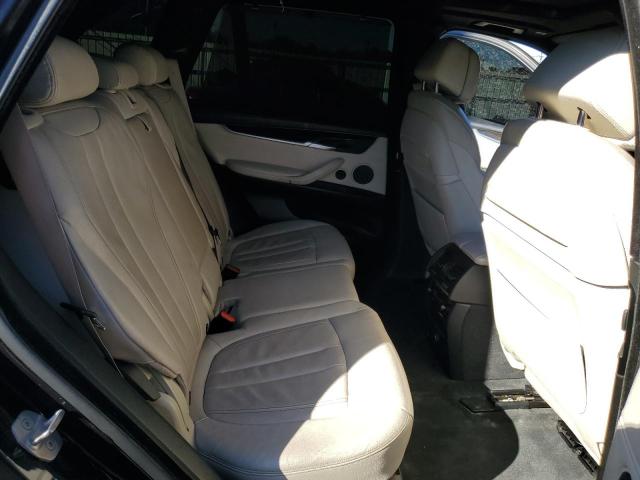 85813285 :رقم المزاد ، 5UXKR6C54F0J73908 vin ، 2015 Bmw X5 Xdrive5 مزاد بيع
