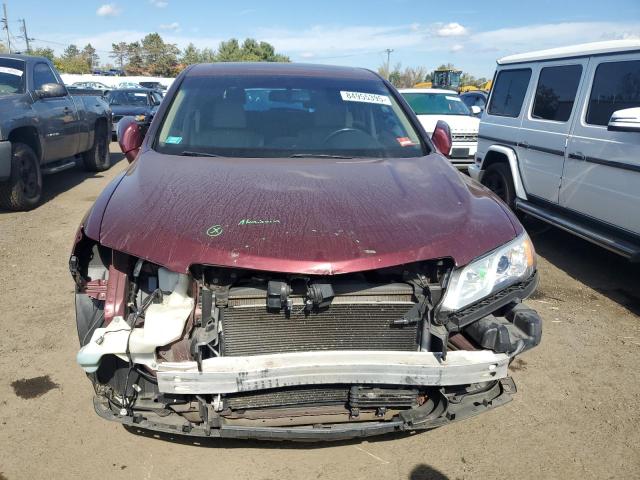 Продаж на аукціоні авто 2015 Acura Rdx, vin: 5J8TB4H31FL027438, номер лоту: 84955395