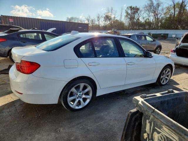 Aukcja sprzedaży 2015 Bmw 328, vin: WBA3B3G58FNT18130, numer aukcji: 90452345