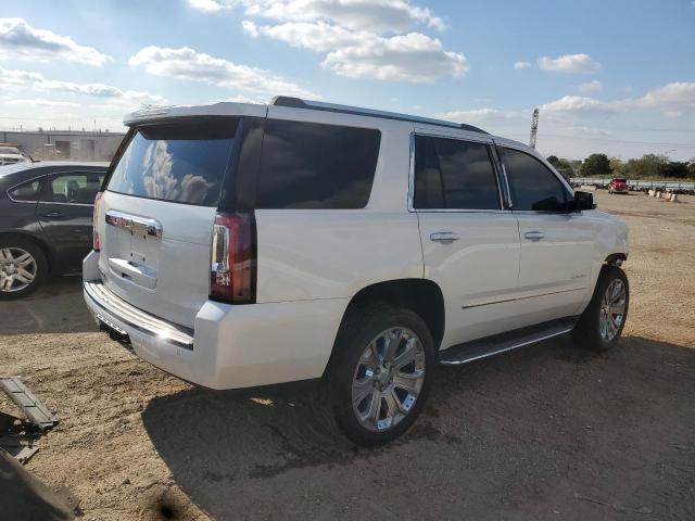 2017 Gmc Yukon მანქანა იყიდება აუქციონზე, vin: 1GKS2CKJ1HR324306, აუქციონის ნომერი: 84904035