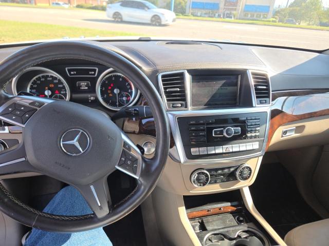 Aukcja sprzedaży 2016 Mercedes-benz Gl 550 4ma, vin: 4JGDF7DE2GA638720, numer aukcji: 85364785