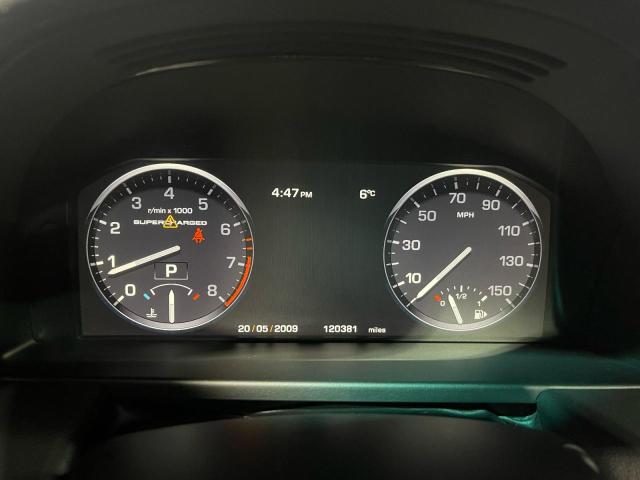 89931205 :رقم المزاد ، SALMF1E46BA357805 vin ، 2011 Land Rover Range Rove مزاد بيع