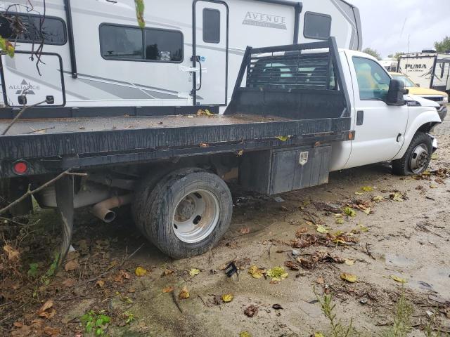 71906885 :رقم المزاد ، 1FDRF3G6XGEC23074 vin ، 2016 Ford F350 Super مزاد بيع