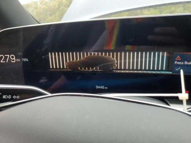 85819045 :رقم المزاد ، 1GYKPPRL0RZ139476 vin ، 2024 Cadillac Lyriq Luxu مزاد بيع