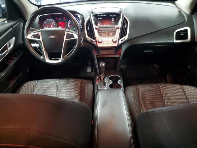Продажа на аукционе авто 2017 Gmc Terrain, vin: 2GKFLTEK2H6202830, номер лота: 90131555