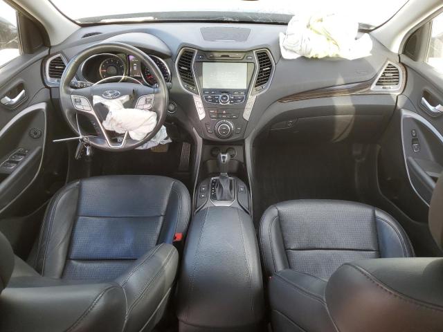 Aukcja sprzedaży 2013 Hyundai Santa Fe Sport, vin: 5XYZUDLA5DG086414, numer aukcji: 87217795