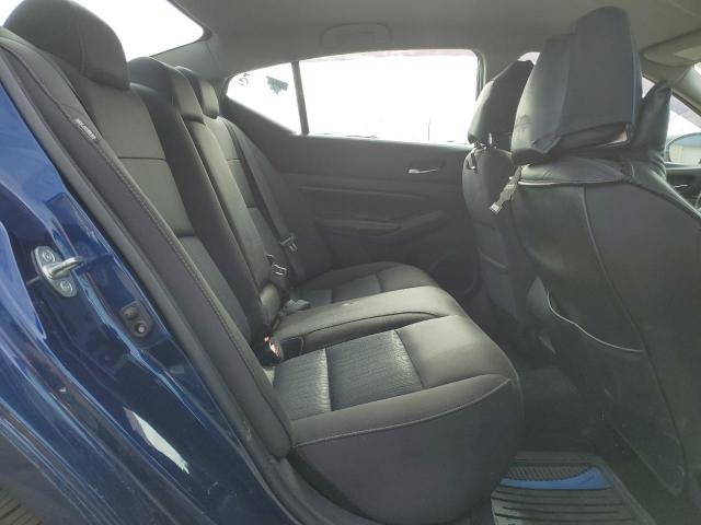 2020 Nissan Altima მანქანა იყიდება აუქციონზე, vin: 1N4BL4BV6LC149361, აუქციონის ნომერი: 86191325