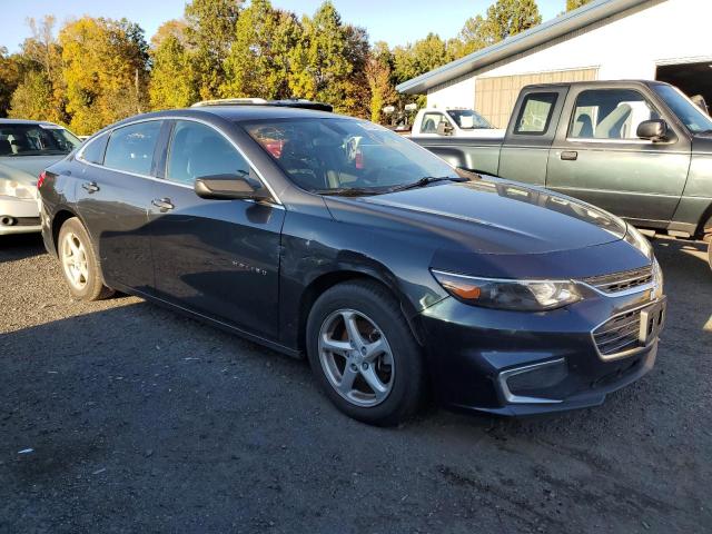 Aukcja sprzedaży 2017 Chev Malibu Ls, vin: 1G1ZB5ST3HF130118, numer aukcji: 86123165