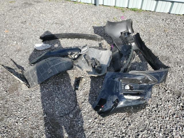 Aukcja sprzedaży 2014 Infiniti Q50, vin: JN1BV7AR8EM686548, numer aukcji: 83795155
