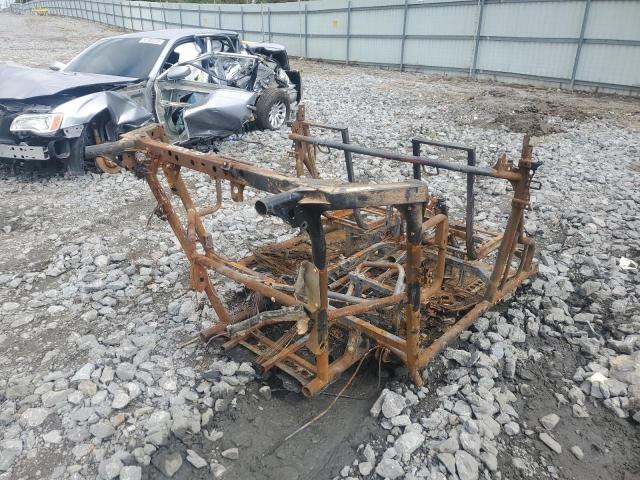 48467826 :رقم المزاد ، JKARTCA12PB500712 vin ، 2023 Kawasaki Krt1000 مزاد بيع