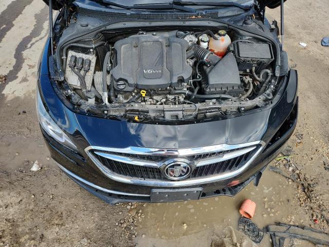 Aukcja sprzedaży 2019 Buick Lacrosse, vin: 1G4ZR5SSXKU121571, numer aukcji: 80665145